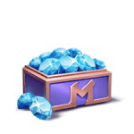 1,163 Diamonds