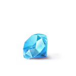 11 Diamonds