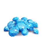 570 Diamonds