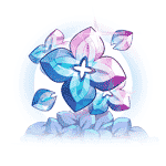 2,240 (1980+260) Oneiric Shards