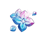 330 (300+30) Oneiric Shards