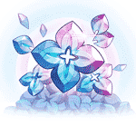 3,880 (3280+600) Oneiric Shards