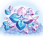 8,080 (6480+1600) Oneiric Shards