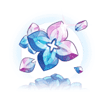 1,090 (980+110) Oneiric Shards