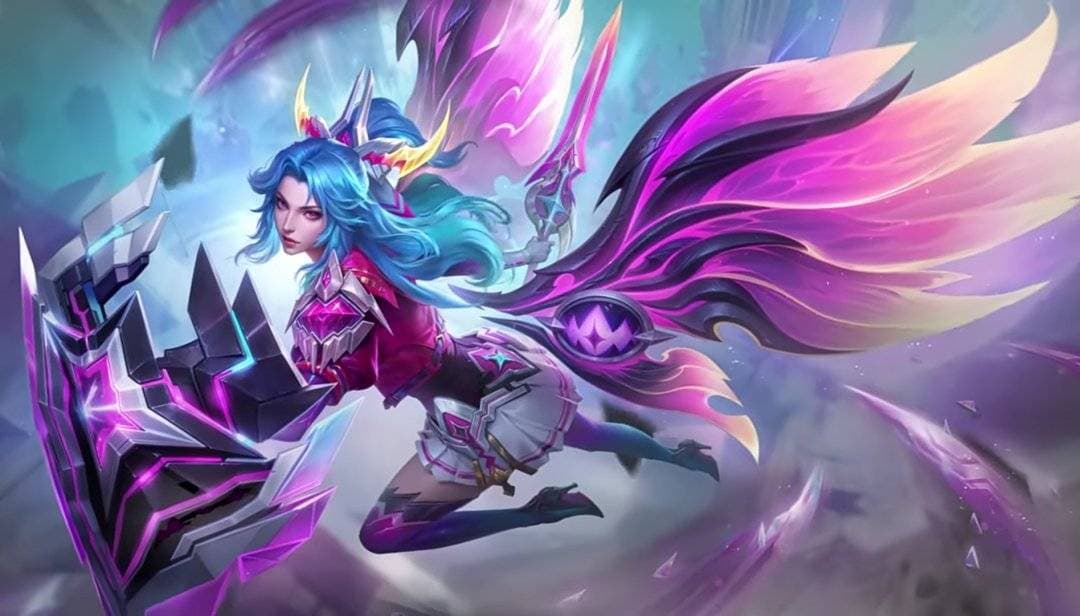 MLBB Starlight Pass: Is it worth it? (Plus How to Get it Cheaper)