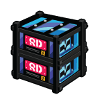 3,880 (3280+600) Monochromes