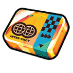 Inter-Knot Membership